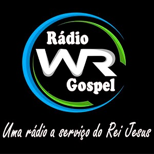 RADIO WR GOSPEL